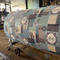 //imrorwxhpjrilq5q-static.micyjz.com/cloud/loBpiKrkljSRpijmnllkio/Polyester-Home-Textile-Fabric-Custom-Printed-Fabric-for-Bedsheet-60-60.jpg