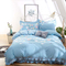 //jrrorwxhpjrilq5p-static.micyjz.com/cloud/loBpiKrkljSRpillpojkio/Custom-Printed-Pattern-100-Polyester-Material-Bedding-Set-Cover-Comforters-Bed-Sheet-Bedding-Set-60-60.jpg