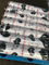 //imrorwxhpjrilq5q-static.micyjz.com/cloud/loBpiKrkljSRpimjpjqmiq/Cow-Pattern-Home-Textiles-Printed-Bedding-Set-Cover-Custom-Warm-Bed-Sheets-Bedding-Set-4-Piece-60-60.jpg