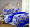 //jrrorwxhpjrilq5p-static.micyjz.com/cloud/loBpiKrkljSRpinlrknrin/2021-Floral-Design-Bed-Sheet-Comforter-Polyester-Bedding-Set-Custom-60-60.jpg