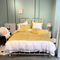 //jrrorwxhpjrilq5p-static.micyjz.com/cloud/loBpiKrkljSRpiqnnlppiq/Wholesale-100-Polyester-King-Size-Bedsheet-Yellow-Pink-Blue-Soft-Touch-comforter-sets-fabric-60-60.jpg