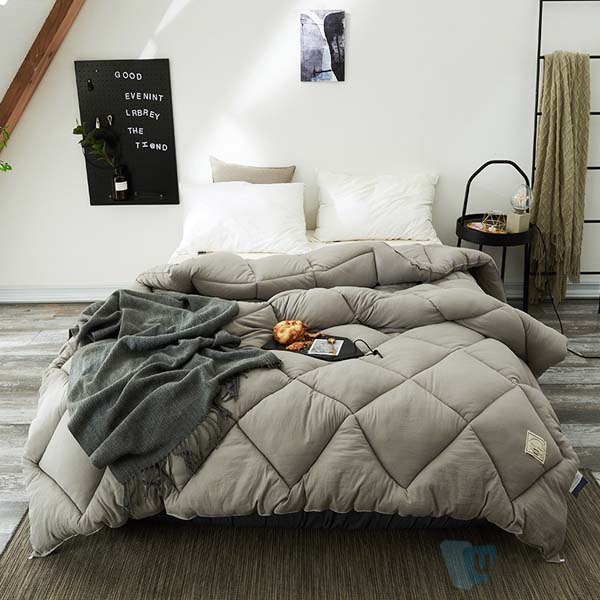 Mexican Blanket Fabric Upholstery Polyester Microfiber Bedsheet Fabric for Blackout Furniture Fabric