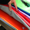 //imrorwxhpjrilq5q-static.micyjz.com/cloud/loBpiKrkljSRrjoqojlmio/Polyester-Pillow-China-Factory-100-Polyester-Solid-Dyeing-Fabric-Lining-Fabric-Norway-60-60.jpg