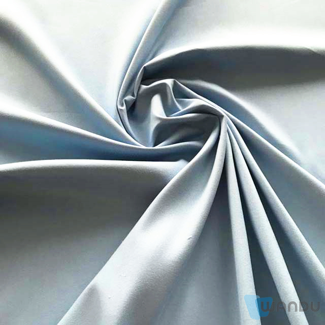 J-fix Polyester Resin Data Sheet 190t 100% Polyester Lining Pocketing Taffeta Fabric Norway