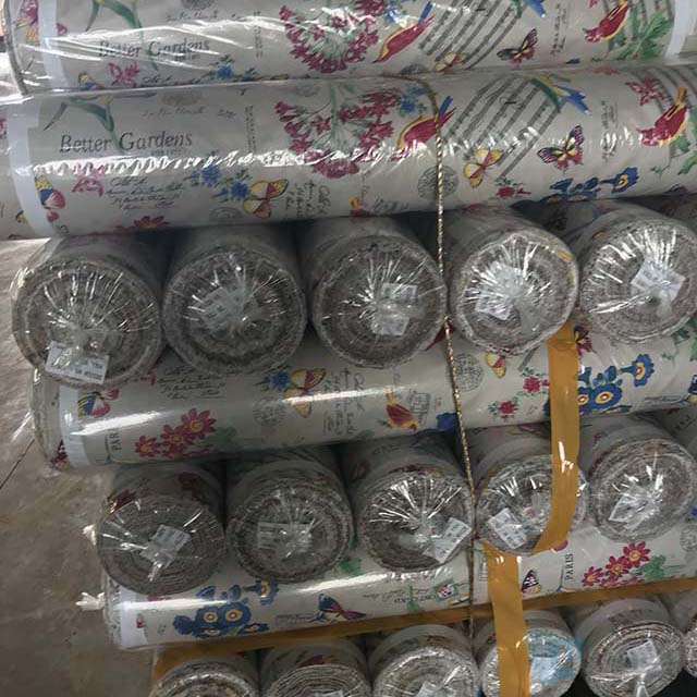 Wholesale Fabrics Suppliers Wholesale Bed Cover Fabric Rolls