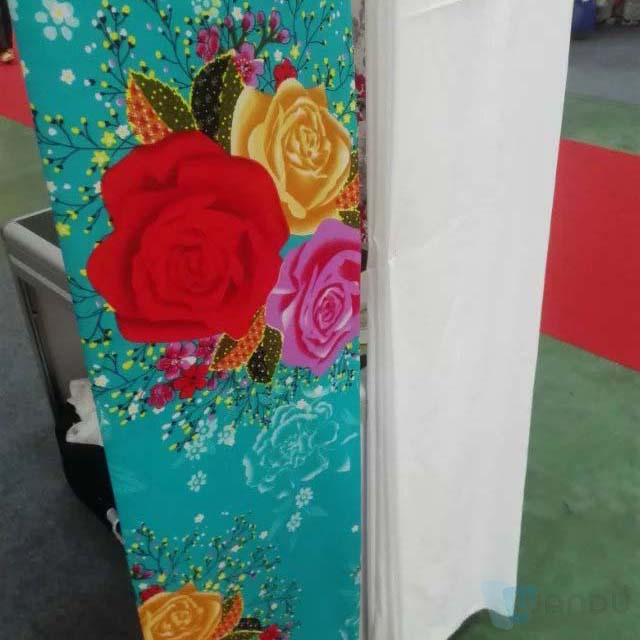 Fabric Suppliers Polyester Bed Sheets Fabric