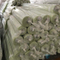 //jrrorwxhpjrilq5p-static.micyjz.com/cloud/lpBpiKrkljSRnilqnjqqio/Polyester-Bed-Sheets-Bed-Sheet-Fabric-Manufacturer-Wholesale-60-60.jpg