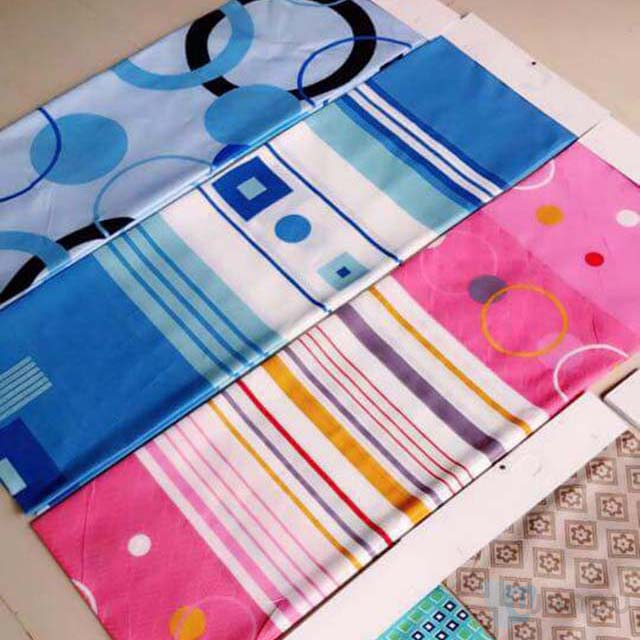 Простыня Ткань Bulk Fabric Tela De Llençol Madrac Tkanina Tkanina Od Posteljine Suppliers Taste