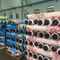 //imrorwxhpjrilq5q-static.micyjz.com/cloud/lpBpiKrkljSRoirjmnqpio/Polyester-Laken-Stof-Sengelinned-Stofbed-Sheets-Tela-De-S-bana-Flat-Sheet-60-60.jpg