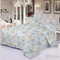 //imrorwxhpjrilq5q-static.micyjz.com/cloud/lpBpiKrkljSRpijkimnmio/Home-Textile-Bedding-Set-100-Polyester-King-Queen-Size-Bed-Cover-Set-60-60.jpg