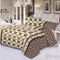 //jrrorwxhpjrilq5p-static.micyjz.com/cloud/lpBpiKrkljSRpikkrkolin/High-Quality-4-Pcs-Quilt-Bedding-Sets-Cover-Solid-Color-Designs-Bed-Sheet-Set-Bedding-Sets-Luxury-Ho-60-60.jpg