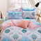 //imrorwxhpjrilq5q-static.micyjz.com/cloud/lpBpiKrkljSRpilliqoqio/China-Manufacturer-Home-Textile-Fabrics-Wholesale-Polyester-Bedding-Fabric-For-Bed-Sheet-Cover-Set-60-60.jpg