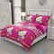 //jrrorwxhpjrilq5p-static.micyjz.com/cloud/lpBpiKrkljSRpimjllpjio/Chinese-Factory-Price-Good-Quality-Bedsheets-Bed-Cover-Set-4Pcs-Luxury-Beding-SetCover-Set-60-60.jpg