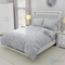 //imrorwxhpjrilq5q-static.micyjz.com/cloud/lpBpiKrkljSRpimjolrpio/Cute-Fruit-Or-Cartoon-Children-Kids-Home-Bedding-Set-Women-Girl-Custom-Cheap-Bedding-Sets-Full-Size-60-60.jpg