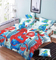 //imrorwxhpjrilq5q-static.micyjz.com/cloud/lpBpiKrkljSRpiolkkpnio/Custom-Floral-Colorful-Fabric-Polyester-Woven-Bedding-Material-Fabric-60-60.jpg