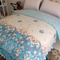 //imrorwxhpjrilq5q-static.micyjz.com/cloud/lpBpiKrkljSRpipkpolrio/High-Quality-Super-Soft-Brushed-Home-Textile-Printed-Fabric-Custom-Bedding-Woven-Polyester-Microfibe-60-60.jpg
