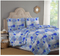 //imrorwxhpjrilq5q-static.micyjz.com/cloud/lpBpiKrkljSRpipkqqlrio/Cheap-Custom-Design-Microfiber-Print-Fabric-Polyester-Manufacturer-Microfiber-Brushed-Fabric-60-60.jpg