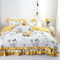 //jrrorwxhpjrilq5p-static.micyjz.com/cloud/lpBpiKrkljSRpiqnqlqmiq/Cheap-Solid-Plush-Bedroom-Bedding-Set-Comforter-Cover-Queen-Size-Winter-Bedding-Set-fabric-60-60.jpg