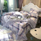 //imrorwxhpjrilq5q-static.micyjz.com/cloud/lpBpiKrkljSRqirljnkoin/Polyester-Material-Description-Super-King-Size-Bed-Double-Bed-Hotel-Pillow-Lining-Custom-Camp-Bedshe-60-60.jpg