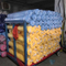 //imrorwxhpjrilq5q-static.micyjz.com/cloud/lqBpiKrkljSRnilqojlpio/Custom-Printing-Brand-Name-Polyester-Baby-Wash-Cotton-Bed-Sheets-Fabric-Wholesale-Manufacturers-in-C-60-60.jpg