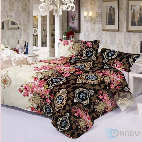 White-bed-linen-57686 Microfiber Bed Sheets Microfiber Bed Sheets