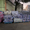 //imrorwxhpjrilq5q-static.micyjz.com/cloud/lqBpiKrkljSRoioikqpnio/tissu-de-drap-de-lit-bulk-fabric-tevna-niv-nan-madrac-tkanina-tkanina-od-posteljine-suppliers-1000tc-60-60.jpg