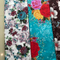 //imrorwxhpjrilq5q-static.micyjz.com/cloud/lqBpiKrkljSRoioirqroin/polyester-laken-stof-bed-sheets-tela-de-s-bana-terry-cloth-fitted-sheet-60-60.jpg