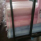 //imrorwxhpjrilq5q-static.micyjz.com/cloud/lqBpiKrkljSRoipnrmllio/Microfiber-Polyester-Fabric-White-Fabric-Chinese-Duvet-Cover-Fabric-Plain-Color-Bed-Sheet-Materials-60-60.jpg