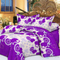 //imrorwxhpjrilq5q-static.micyjz.com/cloud/lqBpiKrkljSRpiikkjrmin/Wholesale-Cheap-King-Size-Polyester-Bed-Sheet-Sets-Custom-Made-Bedsheets-Bedding-Set-Luxury-60-60.jpg