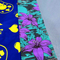 //imrorwxhpjrilq5q-static.micyjz.com/cloud/lqBpiKrkljSRpijmknlnio/Custom-Size-Bedding-Bedsheet-Cute-Flower-Fabric-100-Polyester-Fabric-Printed-From-China-60-60.jpg