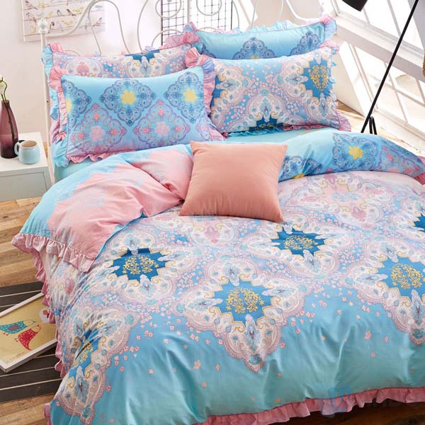 Polyester Material Near Me Microfiber Polyester Fabric Polyester Fiber Fabric