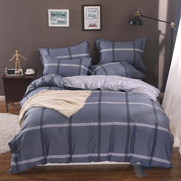 Boat Blanket Fabric Uk White Bed Sheets for Hotels And Hospitals White Bed Sheets for Hotels And Hospitals