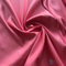 //imrorwxhpjrilq5q-static.micyjz.com/cloud/lrBpiKrkljSRoijrqpljio/14-velvet-print-embossing-duvet-cover-fabric-polyester-60-60.jpg