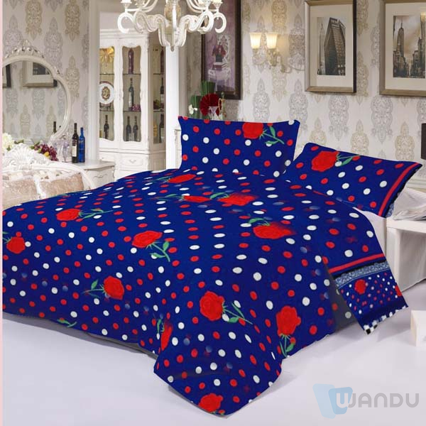 Bed Linen Abbr 3 Crossword Clue Cheap Polyester Fabric Rolls Cheap Polyester Fabric Rolls