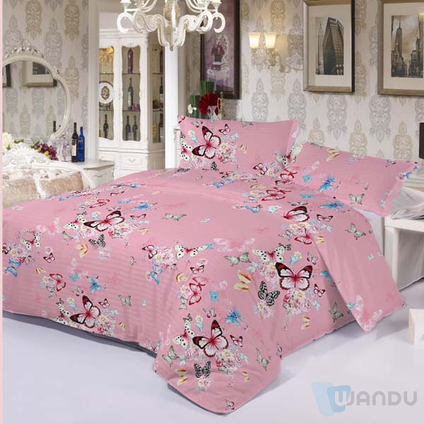 Cotton Fabric Types And Names China's Textile Export Wholesale, Good Quality And Low Price