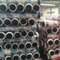 //imrorwxhpjrilq5q-static.micyjz.com/cloud/lrBpiKrkljSRoioiiqojio/polyester-twal-dra-choyshab-matopongee-fabric-for-queen-fitted-polycotton-bed-sheet-60-60.jpg