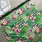 //imrorwxhpjrilq5q-static.micyjz.com/cloud/lrBpiKrkljSRoioipoooiq/fabric-p-lhur-ar-afimanufacturers-denim-print-cartoon-bedding-fabric-p-lhur-ar-afifor-bedsheets-60-60.jpg