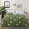 //imrorwxhpjrilq5q-static.micyjz.com/cloud/lrBpiKrkljSRpilknillio/Wholesale-Custom-Bedding-Set-For-Kids-Girl-Comfortable-Soft-Cute-Animal-Flower-Stripe-Bedding-Sets-60-60.jpg