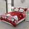 //jrrorwxhpjrilq5p-static.micyjz.com/cloud/lrBpiKrkljSRpimjikorio/Modern-Simple-Design-4-Pieces-Quilt-Bedding-Set-Home-Bedsheet-Bed-Cover-Set-60-60.jpg