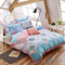 //imrorwxhpjrilq5q-static.micyjz.com/cloud/lrBpiKrkljSRpimnlijrio/100-Polyester-Microfiber-4-Pcs-Bed-Sheet-Set-Custom-New-Design-Brand-Printing-Cover-Home-Bedding-She-60-60.jpg