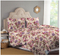 //imrorwxhpjrilq5q-static.micyjz.com/cloud/lrBpiKrkljSRpinljjiqio/100-Polyester-Sheet-Pillowcase-Sets-Designers-Bed-Sheet-Sets-60-60.jpg
