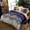 //imrorwxhpjrilq5q-static.micyjz.com/cloud/lrBpiKrkljSRpionqmikiq/Customized-Colorful-100-Polyester-Fibre-4-Pieces-Bedding-Set-Comforter-Cover-Home-Bedding-Set-Microf-60-60.jpg