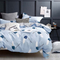 //imrorwxhpjrilq5q-static.micyjz.com/cloud/lrBpiKrkljSRpipkqopmip/Wholesale-Cheap-Cute-Material-Polyester-Fabric-Bedding-Home-Textile-Mattress-Bed-Cover-Flower-Printe-60-60.jpg