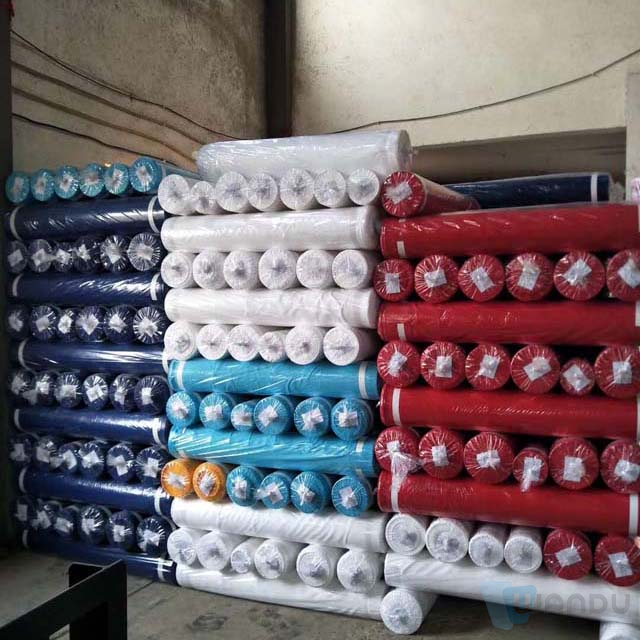 Textile manufacturers wholesale polyester textile fabrics printed fabrics