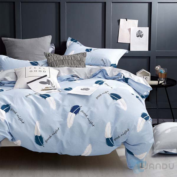 What Is 600d Polyester Fabric Textile Export, Wholesale Bedsheet Latest Order Pattern,