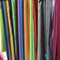 //jrrorwxhpjrilq5p-static.micyjz.com/cloud/lrBpiKrkljSRrjoqooijio/Polyester-Nylon-Dyed-Color-Micforfiber-Fabric-for-Home-Textile-Lining-Cloth-Jamaica-60-60.jpg