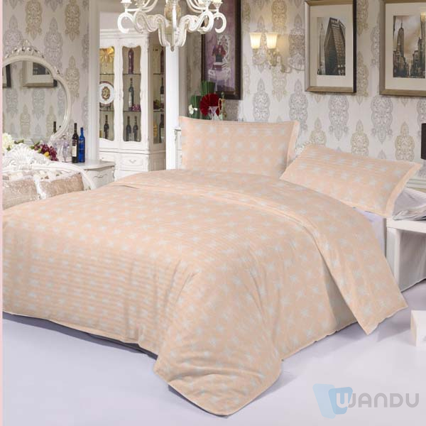 Bed Linen 200 X 220 Changxing Wandu Textile 3d Bedsheet India 3d Bedsheet India